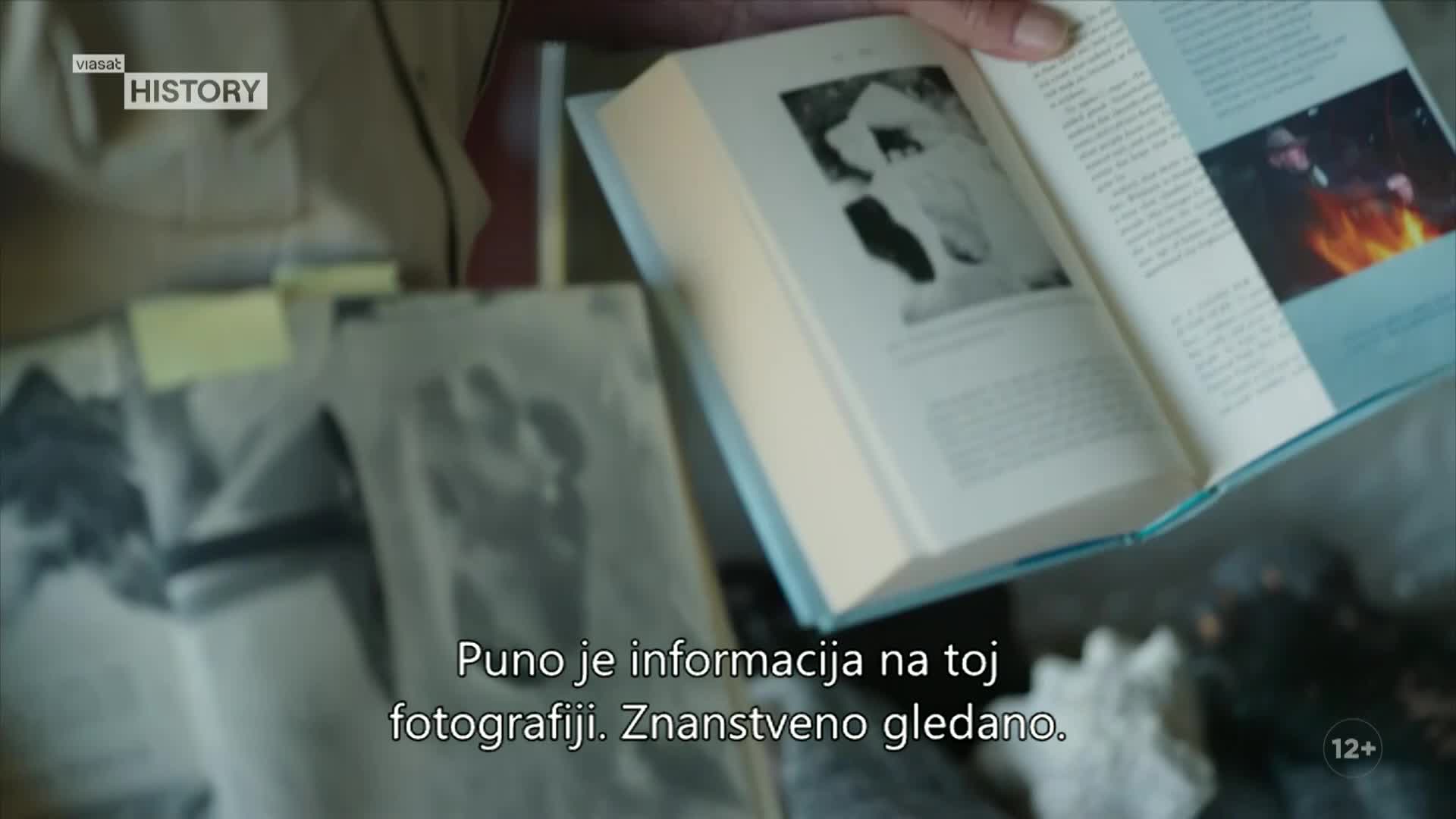 ViasatHistory