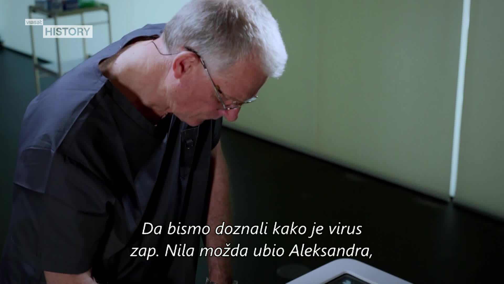 ViasatHistory