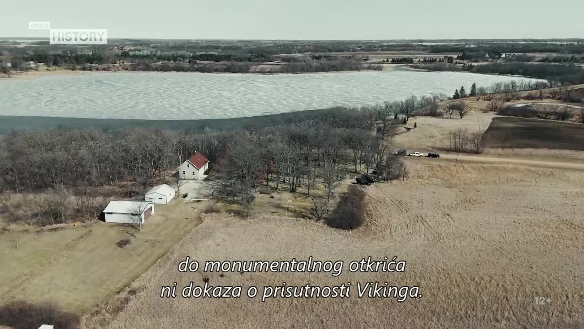 ViasatHistory