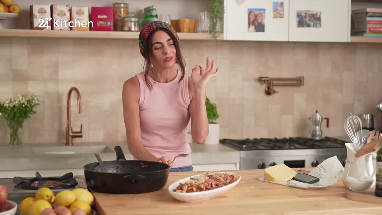 24Kitchen