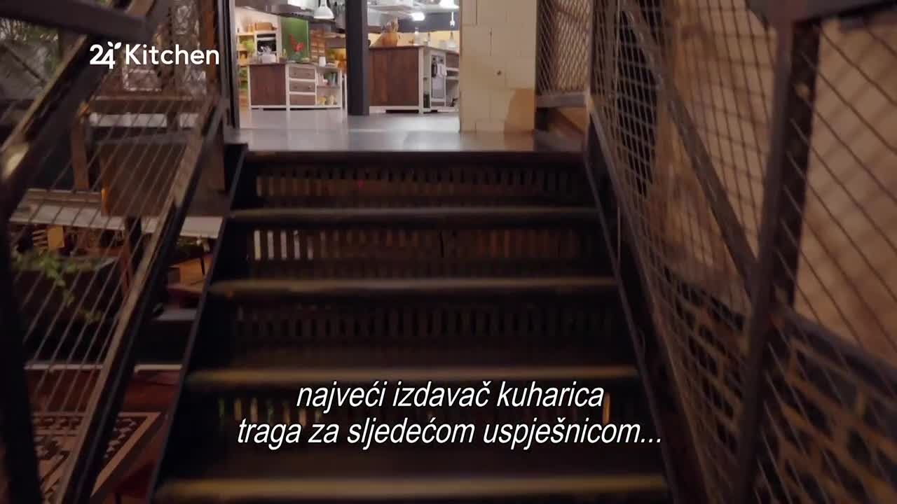 24Kitchen
