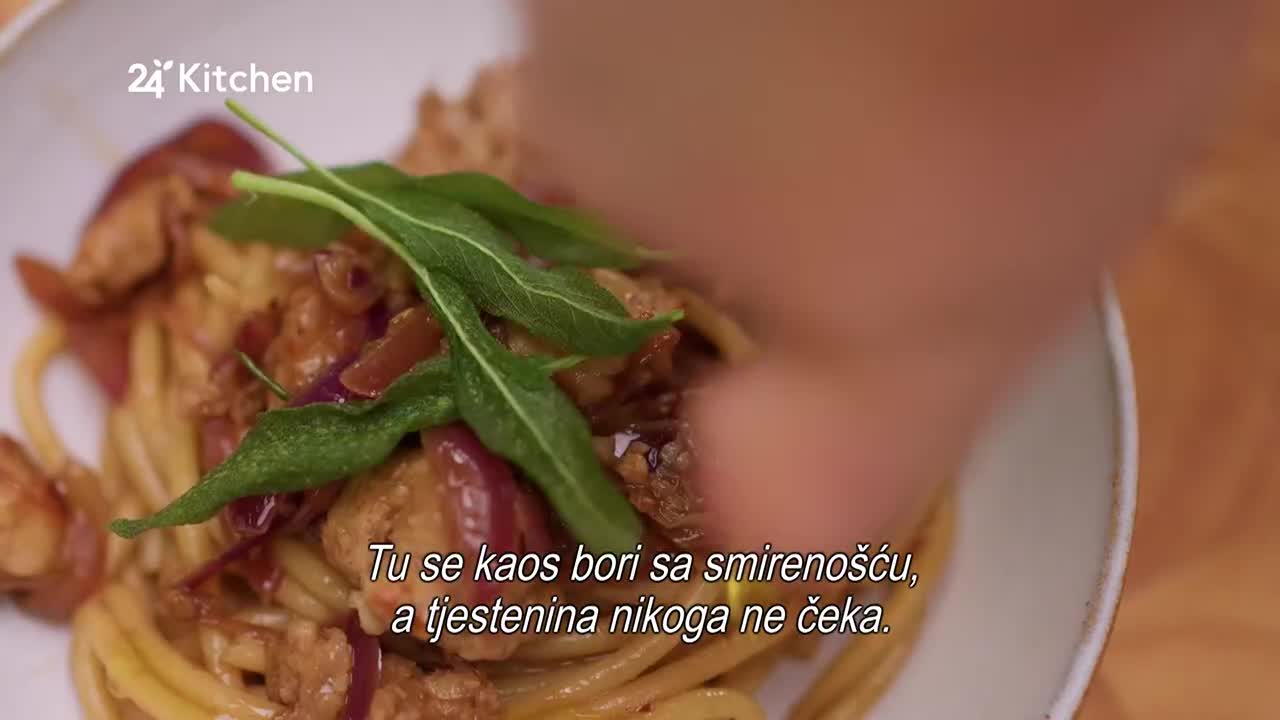 24Kitchen