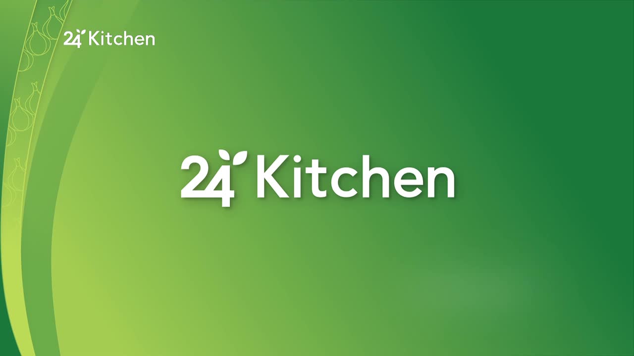 24Kitchen
