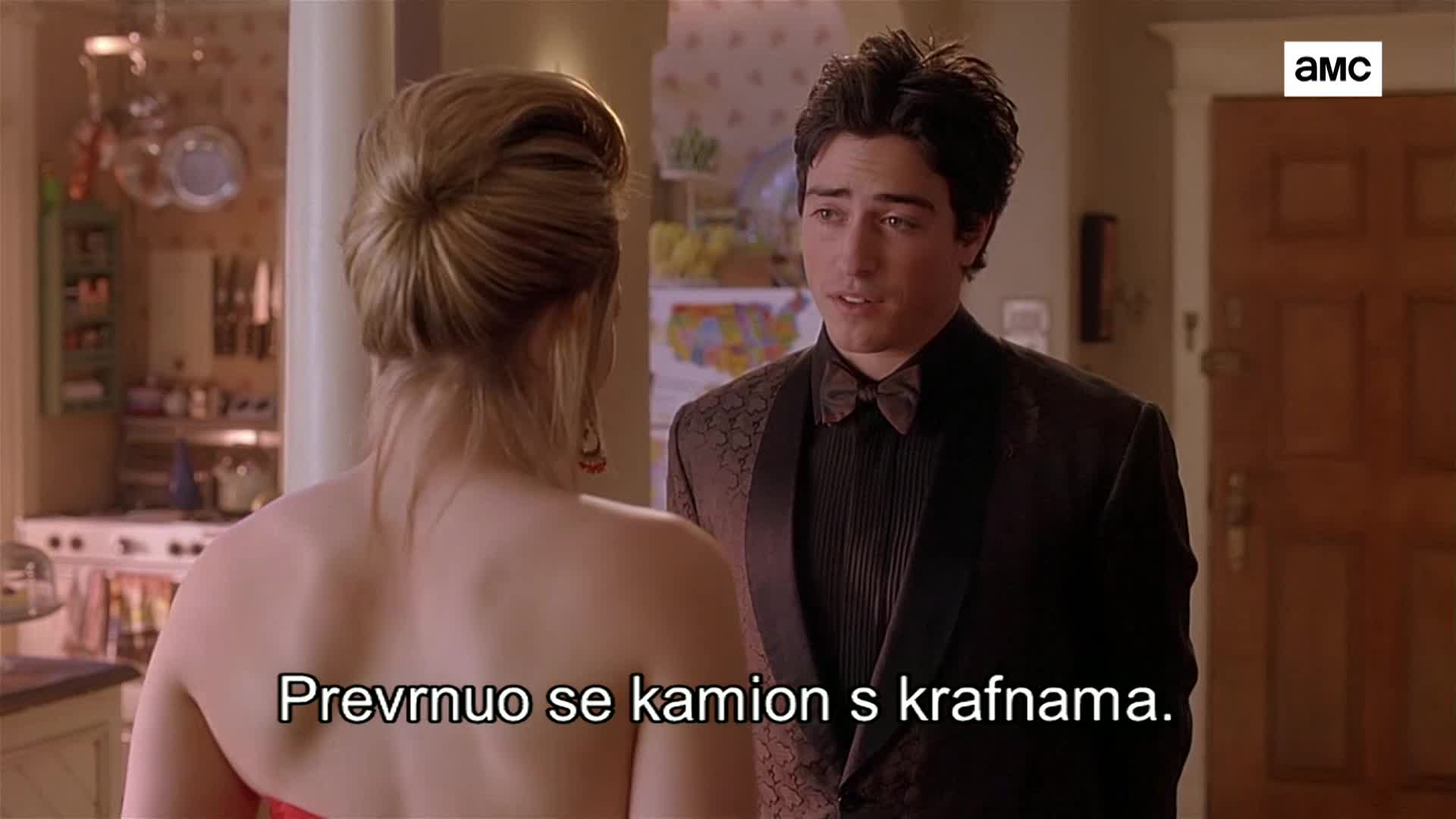 AMCHD
