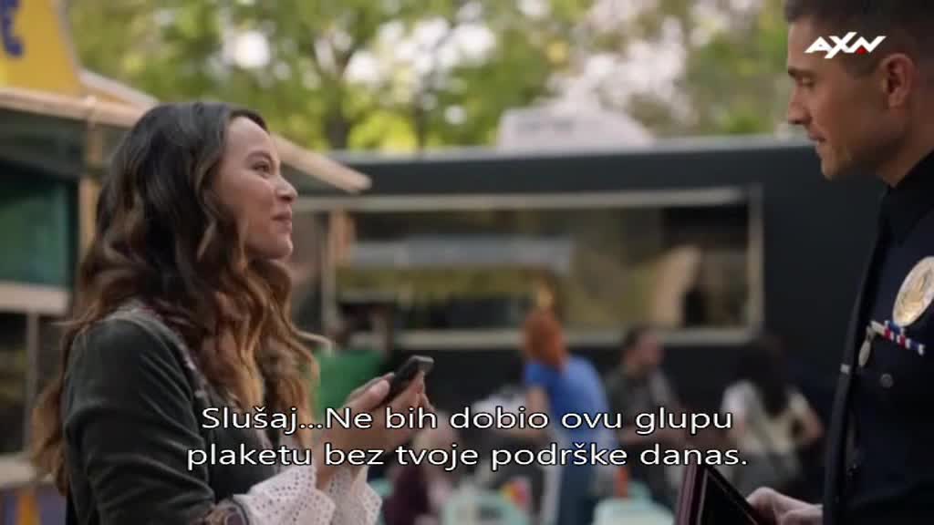 AXN