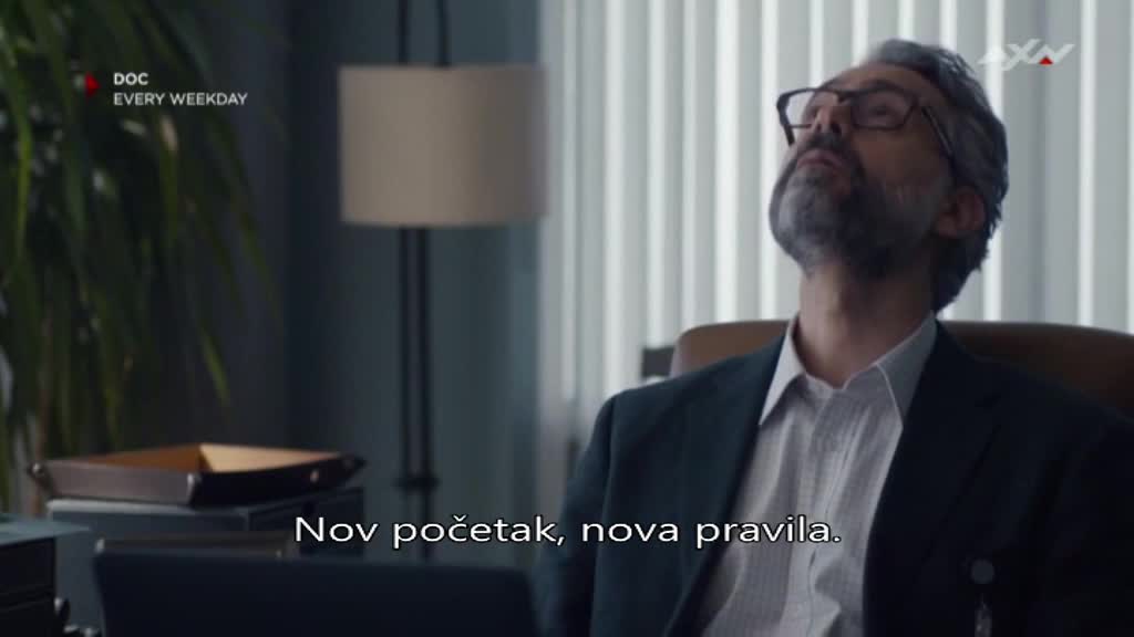 AXN