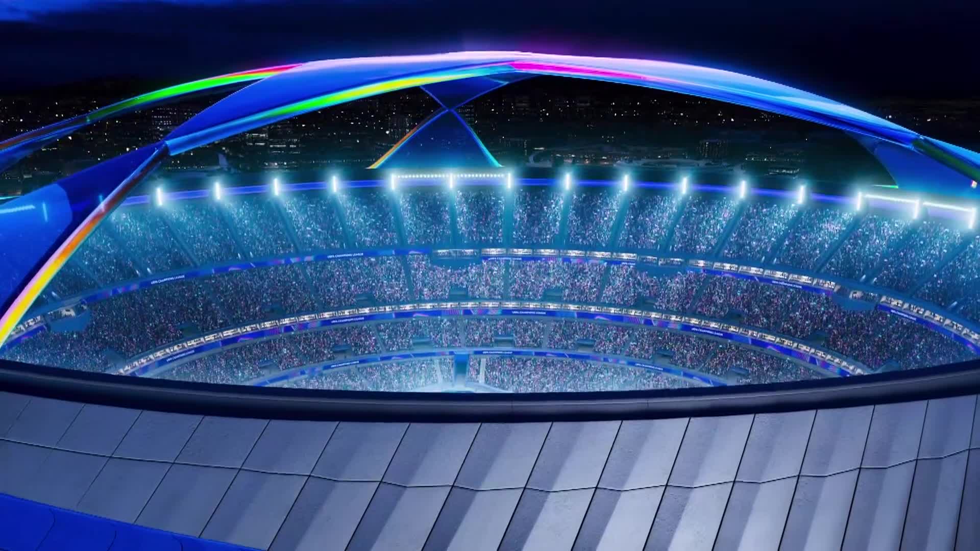 Arena4FullHD