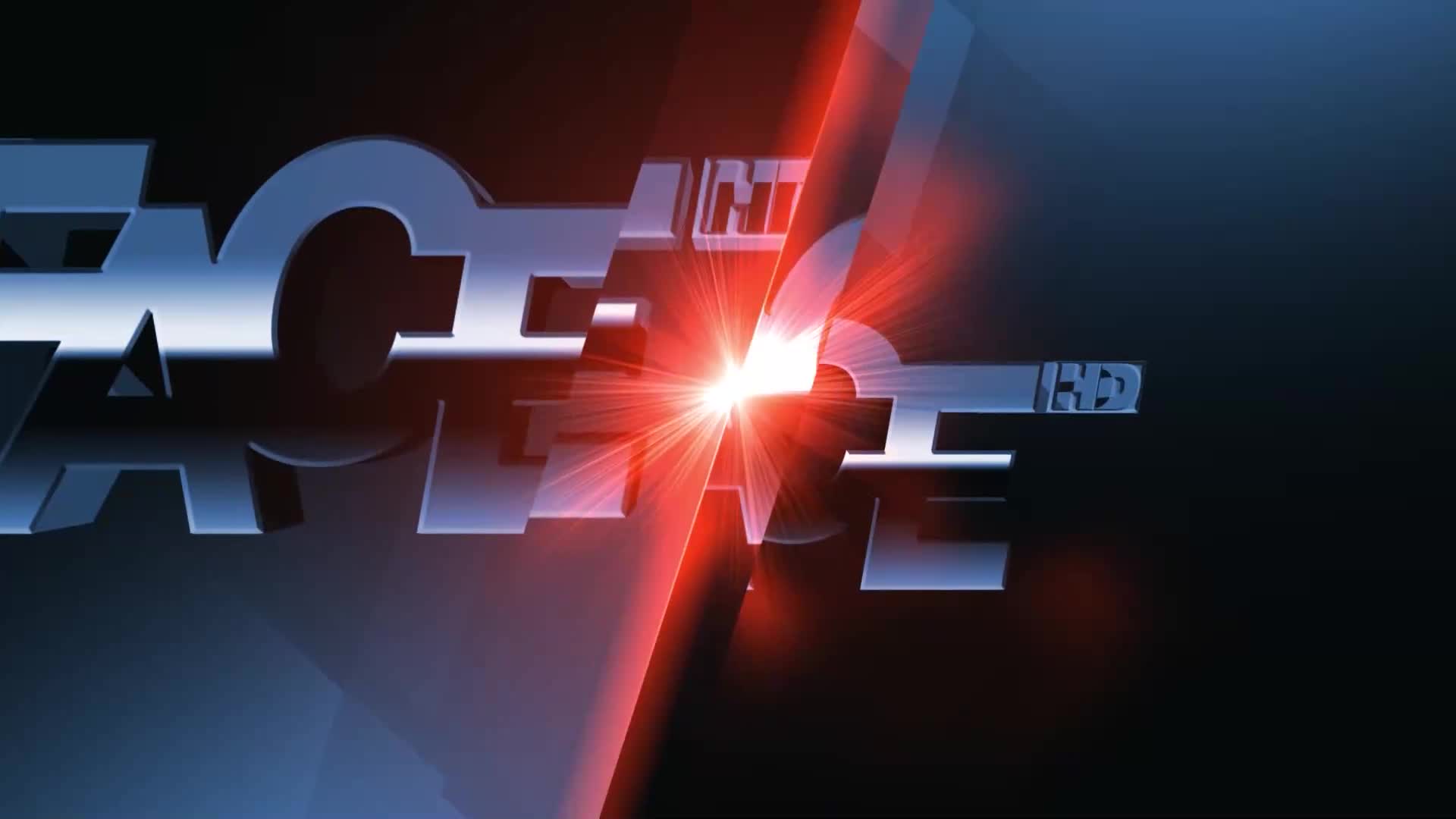 FaceTV