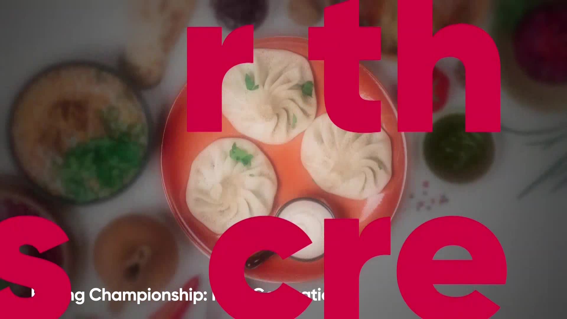 FoodNetwork