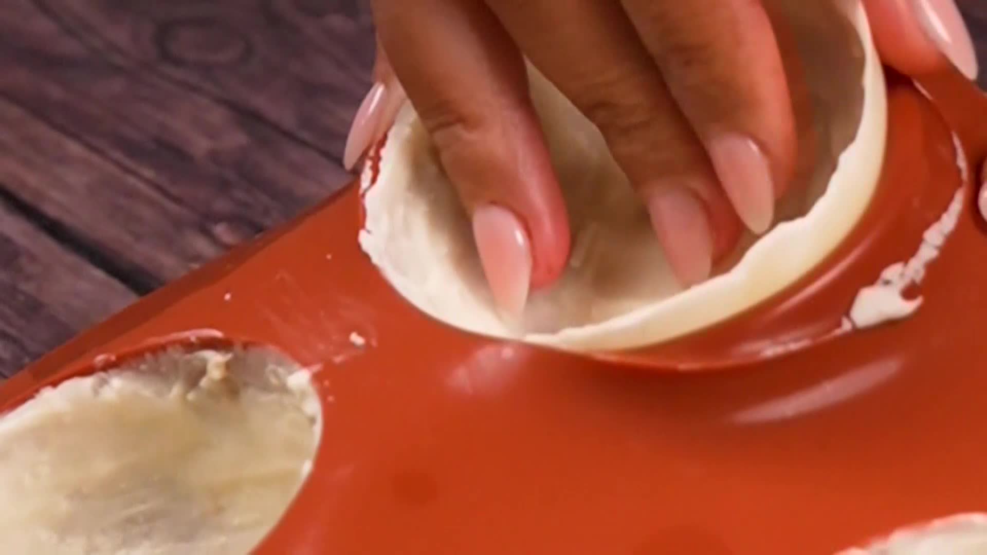 FoodNetwork