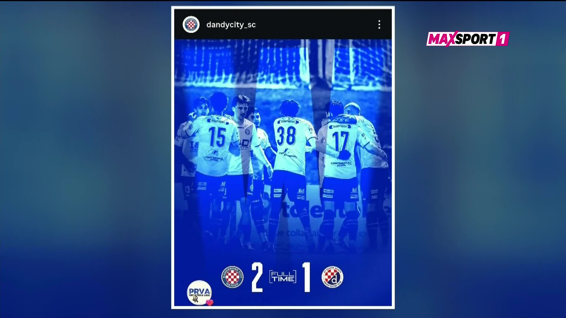 HNTV