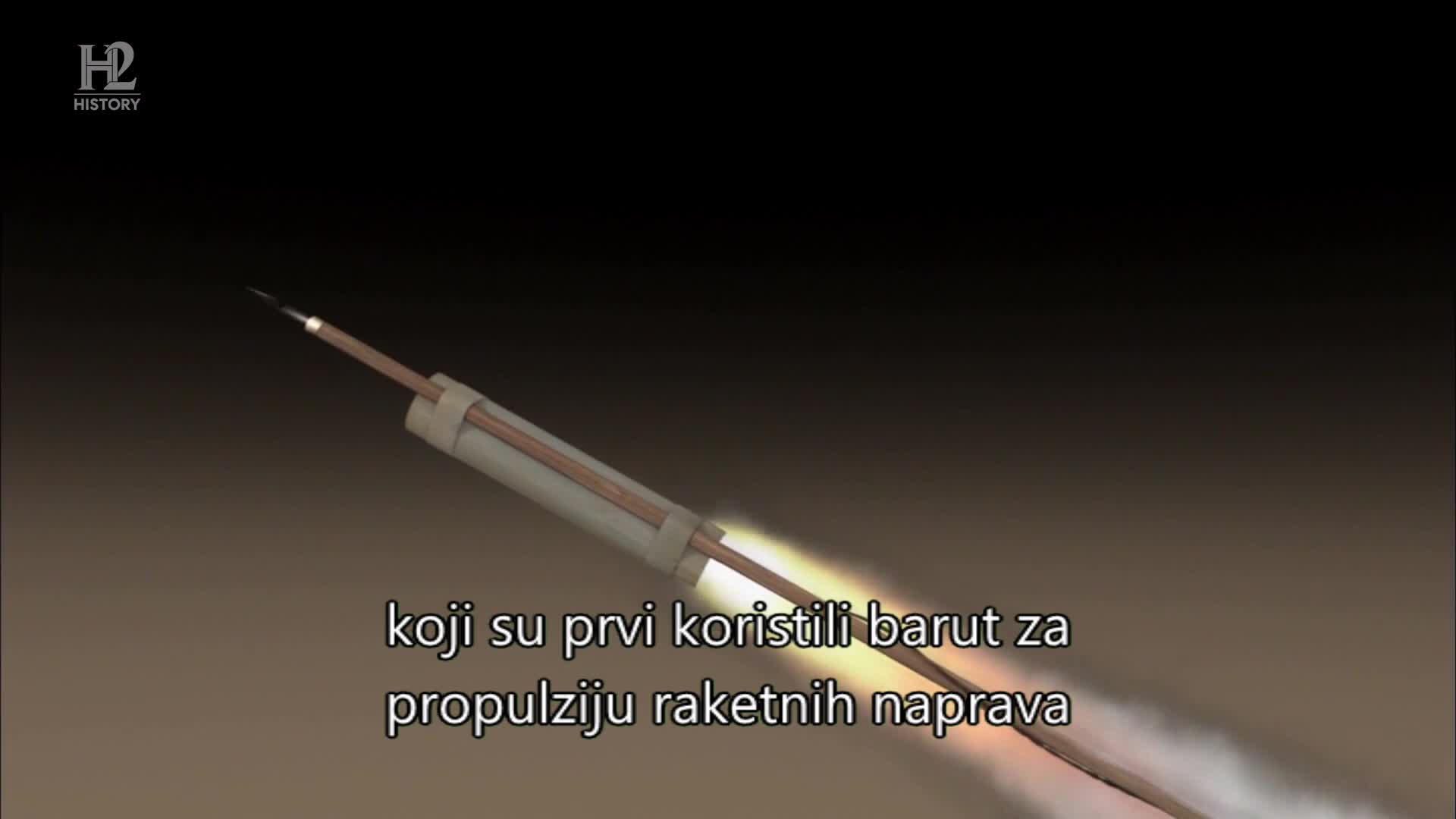 History2