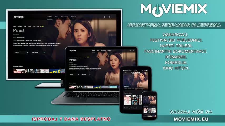 KinoTV
