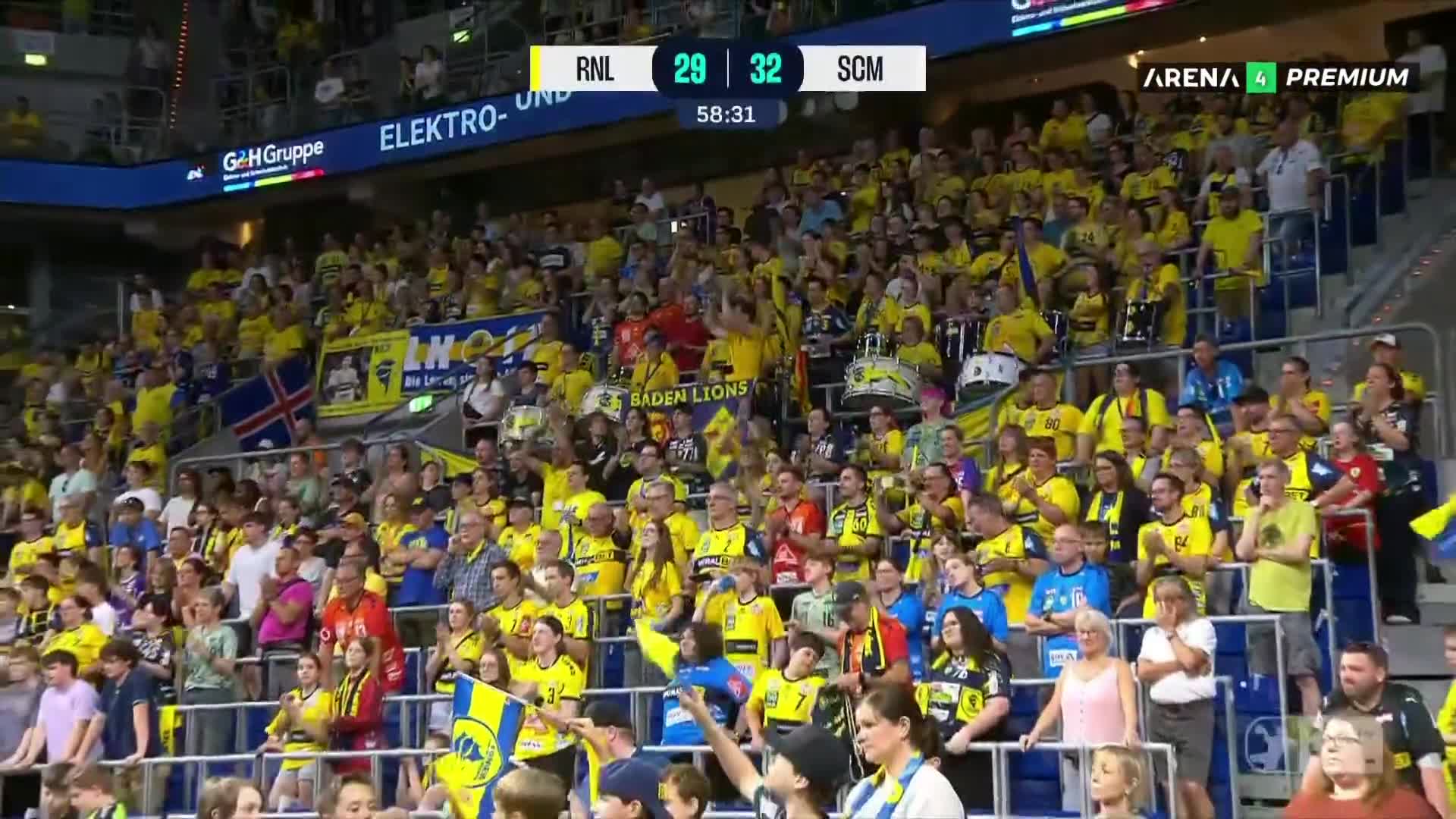 NovaMax