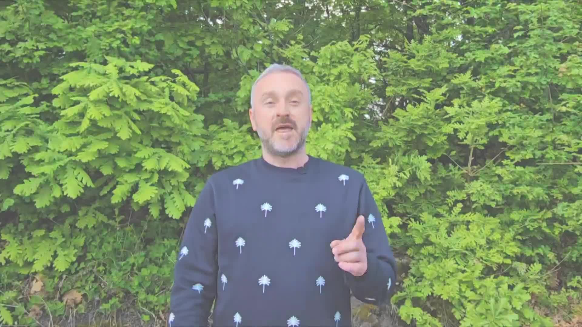 NovaMax