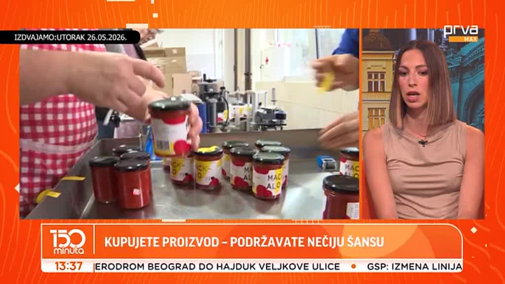PrvaMax