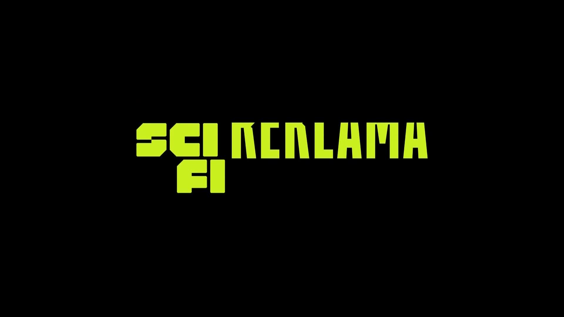 SciFi