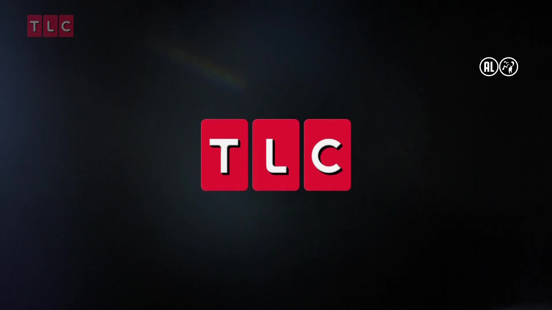 TLC