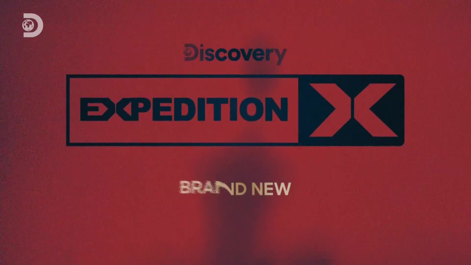 ViasatExplorer