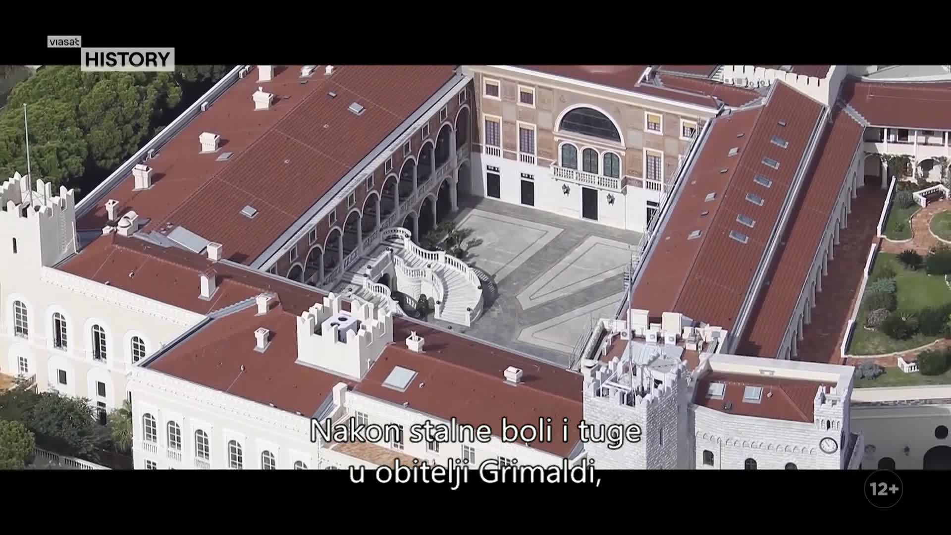 ViasatHistory