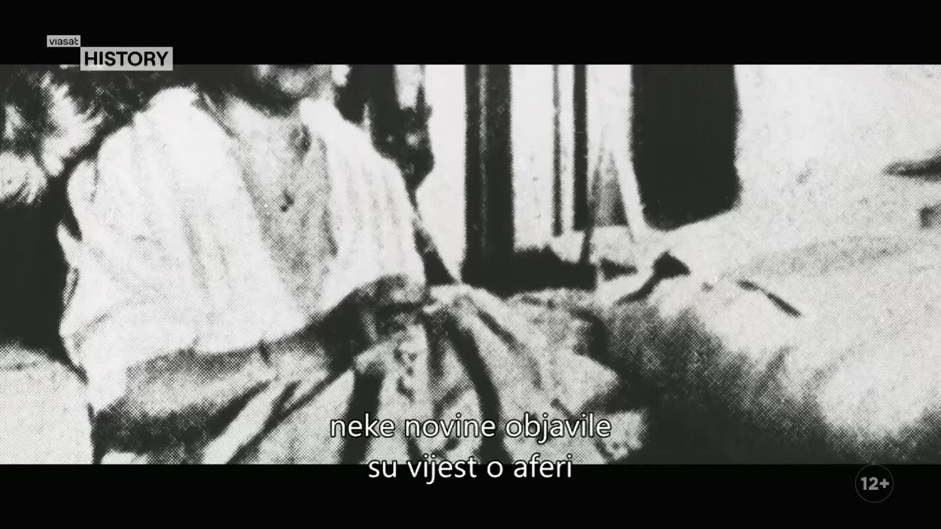 ViasatHistory