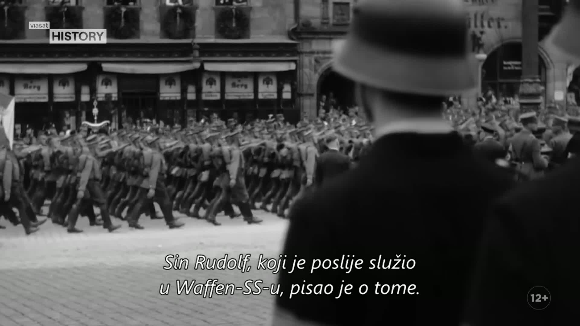 ViasatHistory
