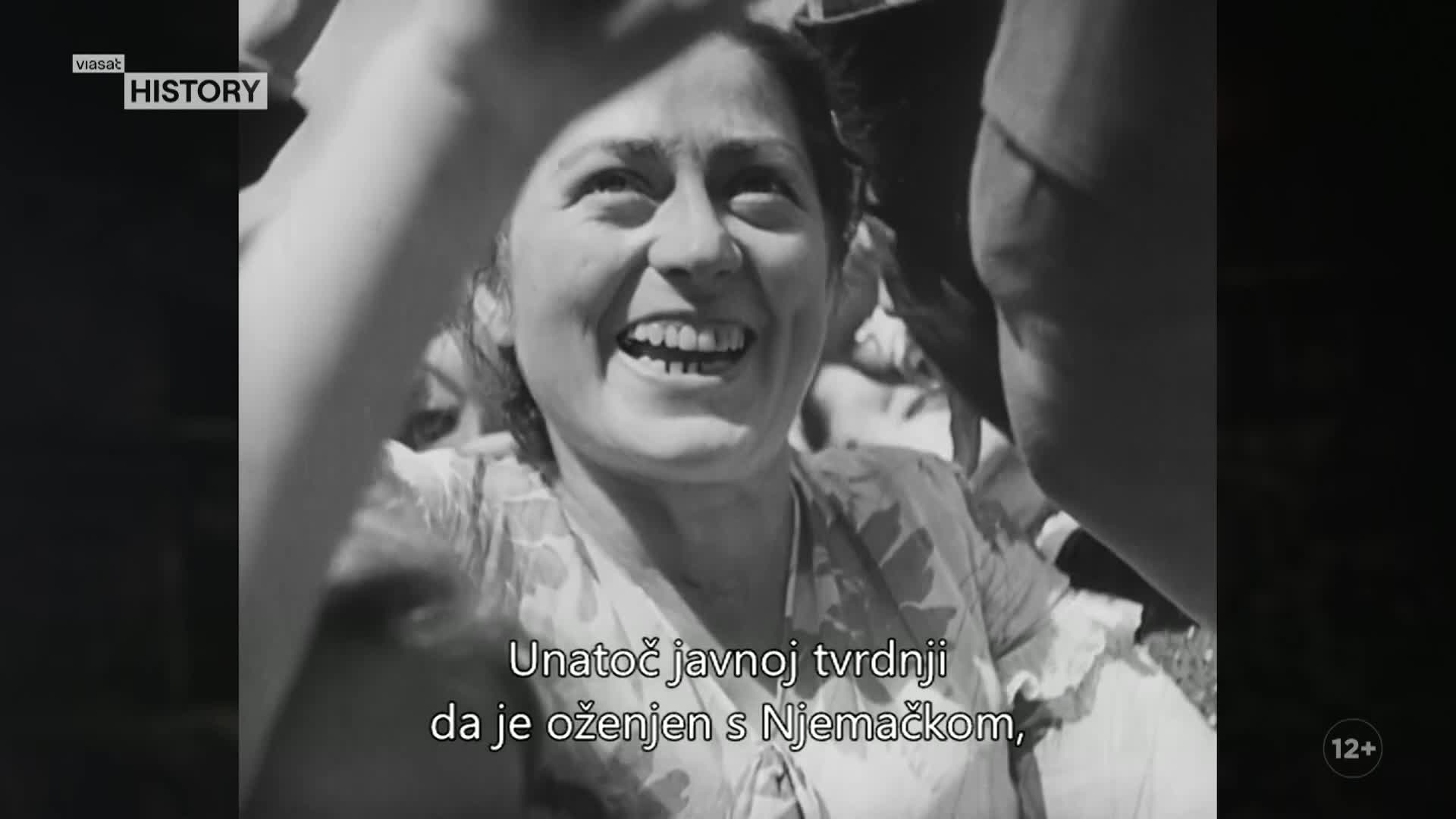 ViasatHistory