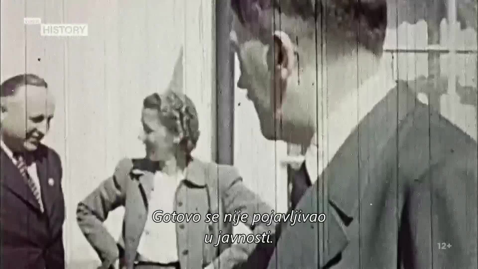 ViasatHistory