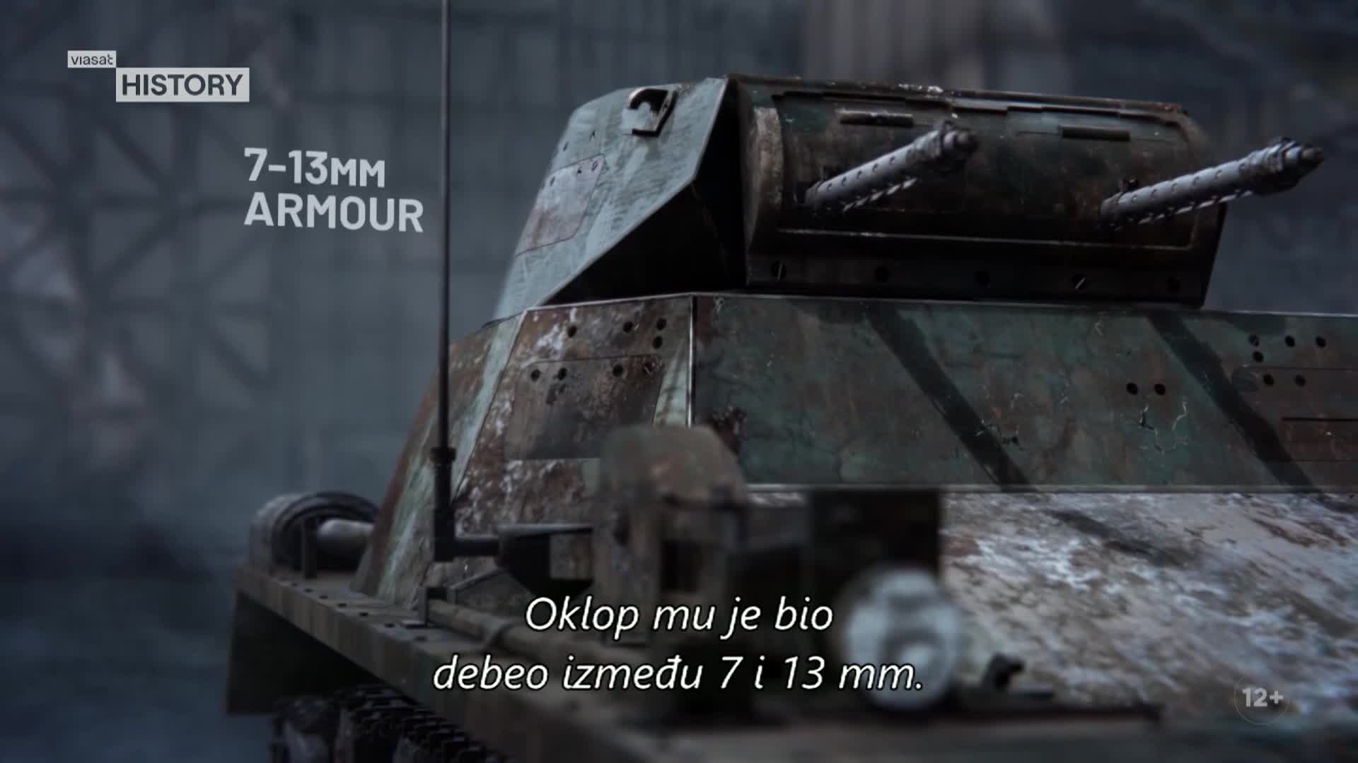 ViasatHistory