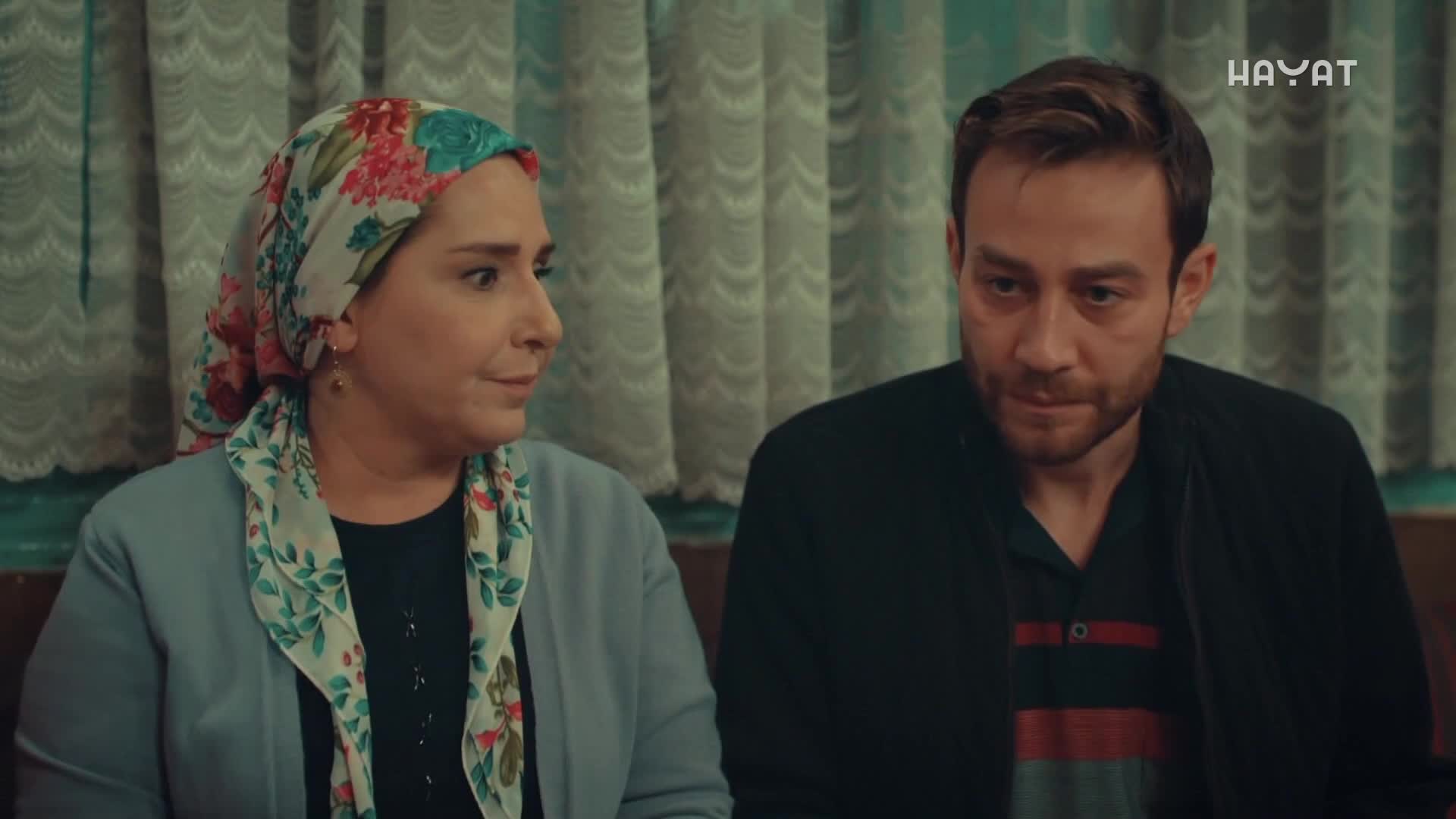 hayat