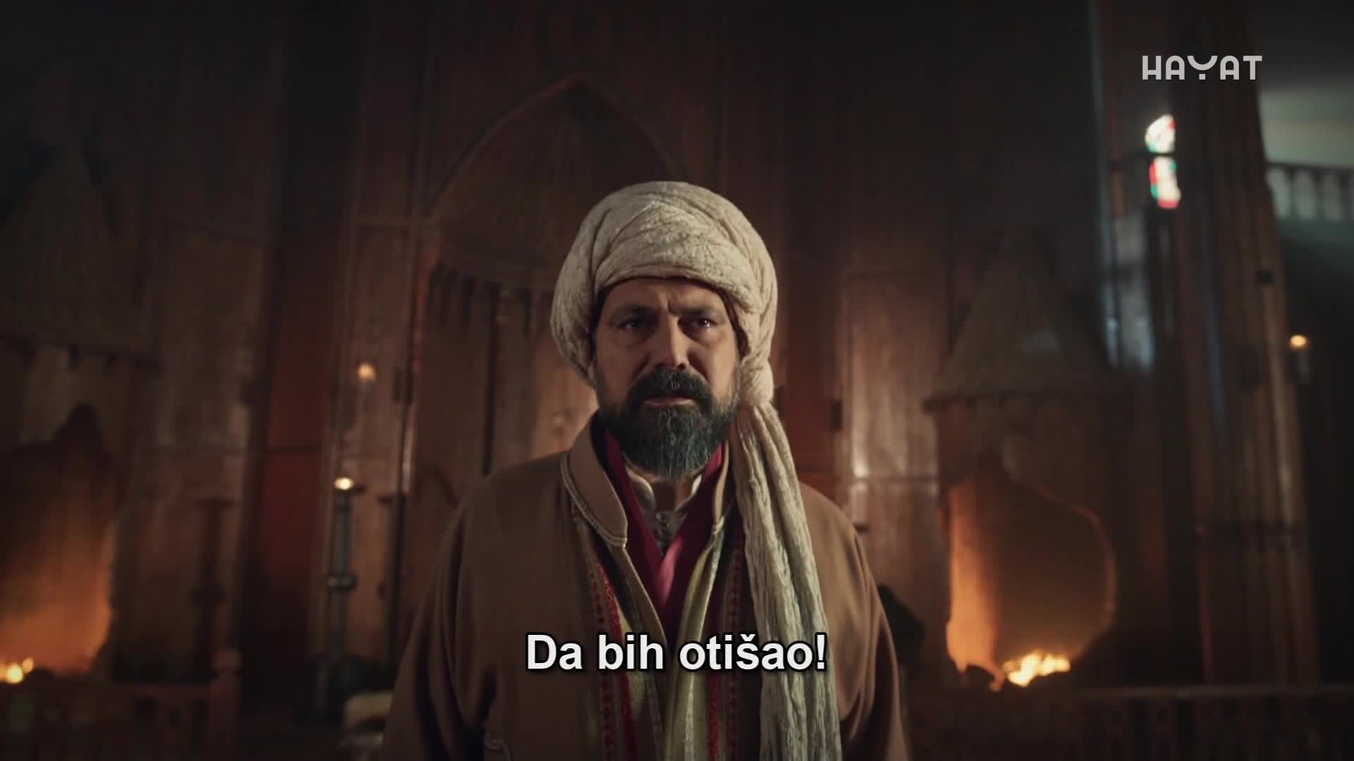hayat