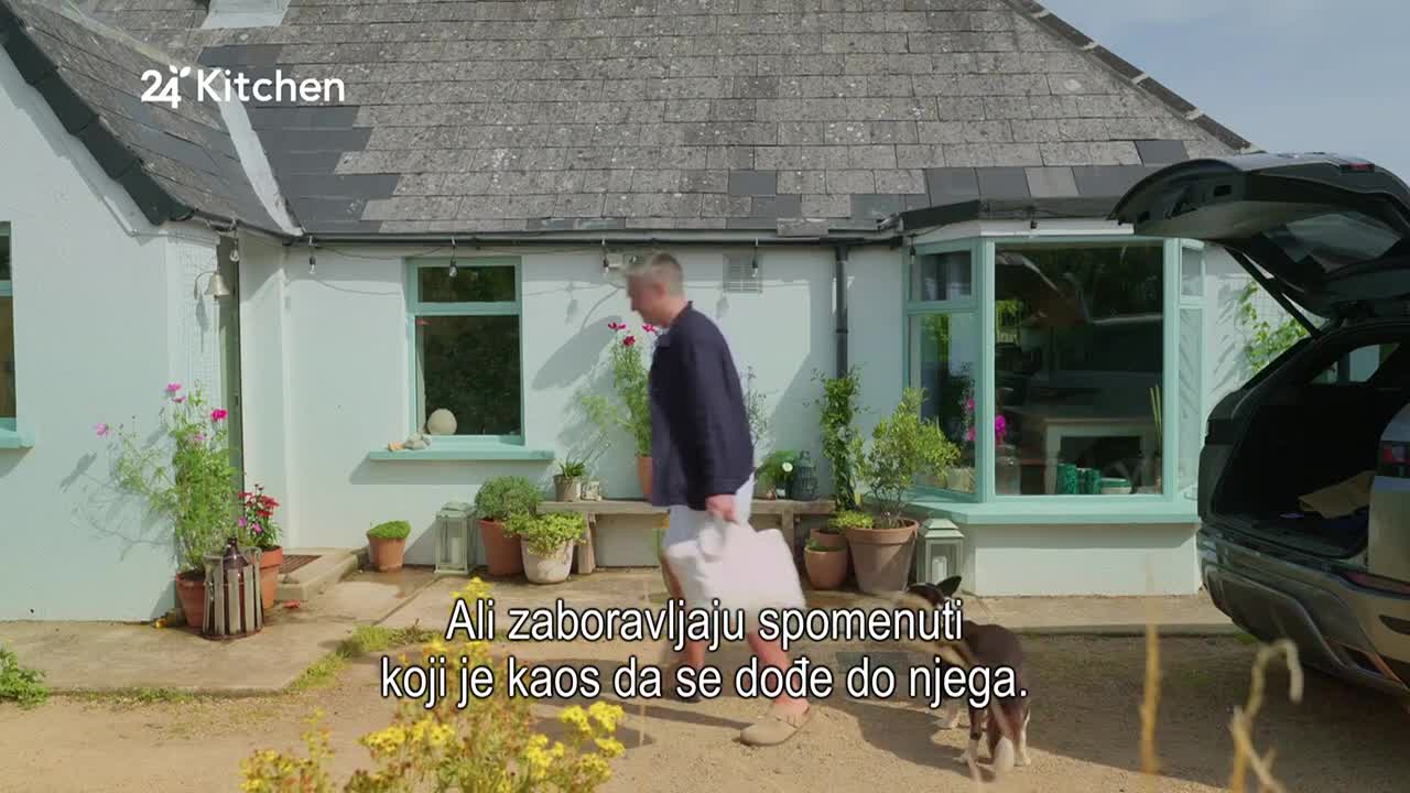 24Kitchen