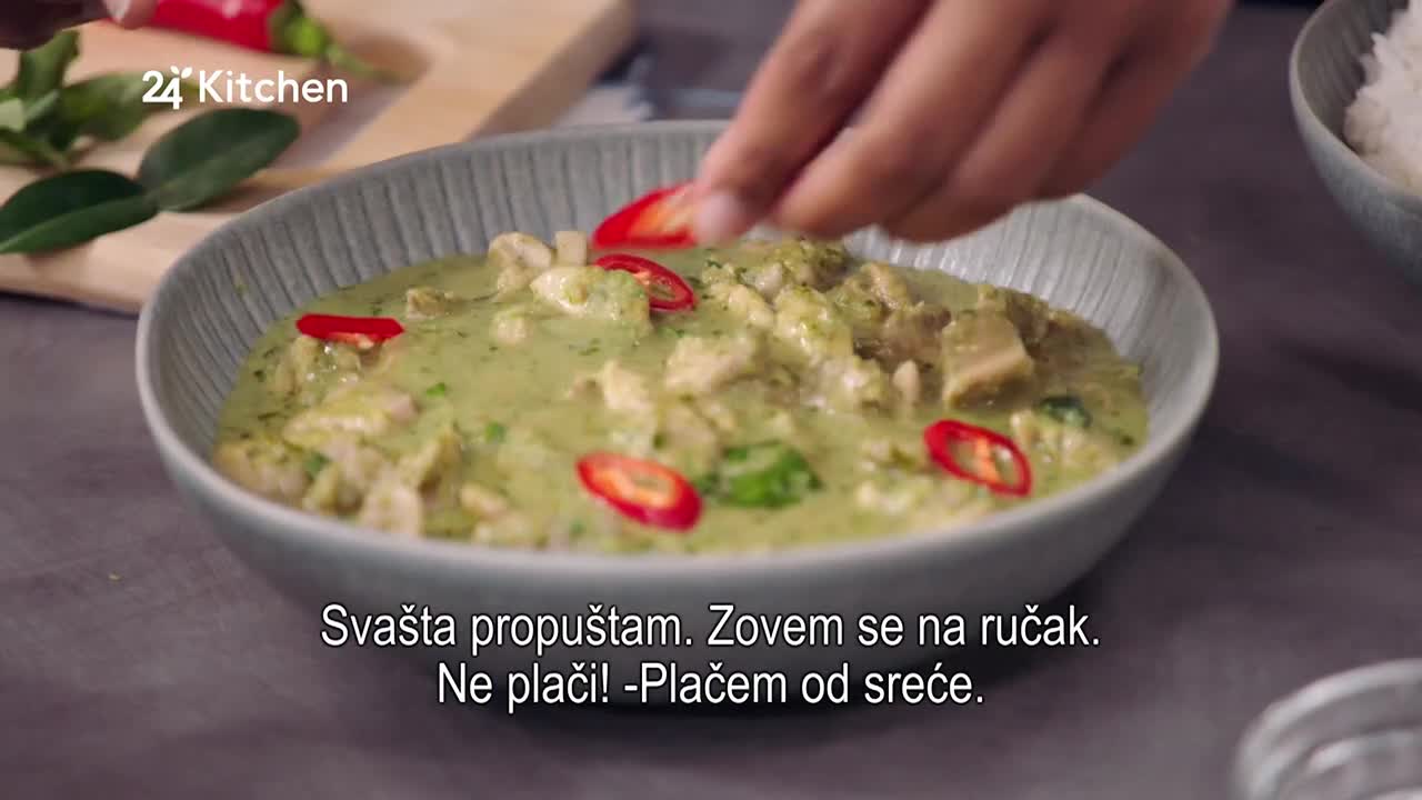 24Kitchen