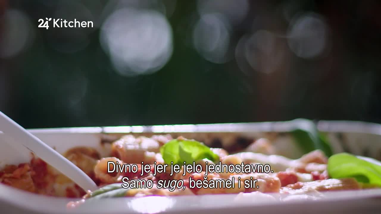 24Kitchen