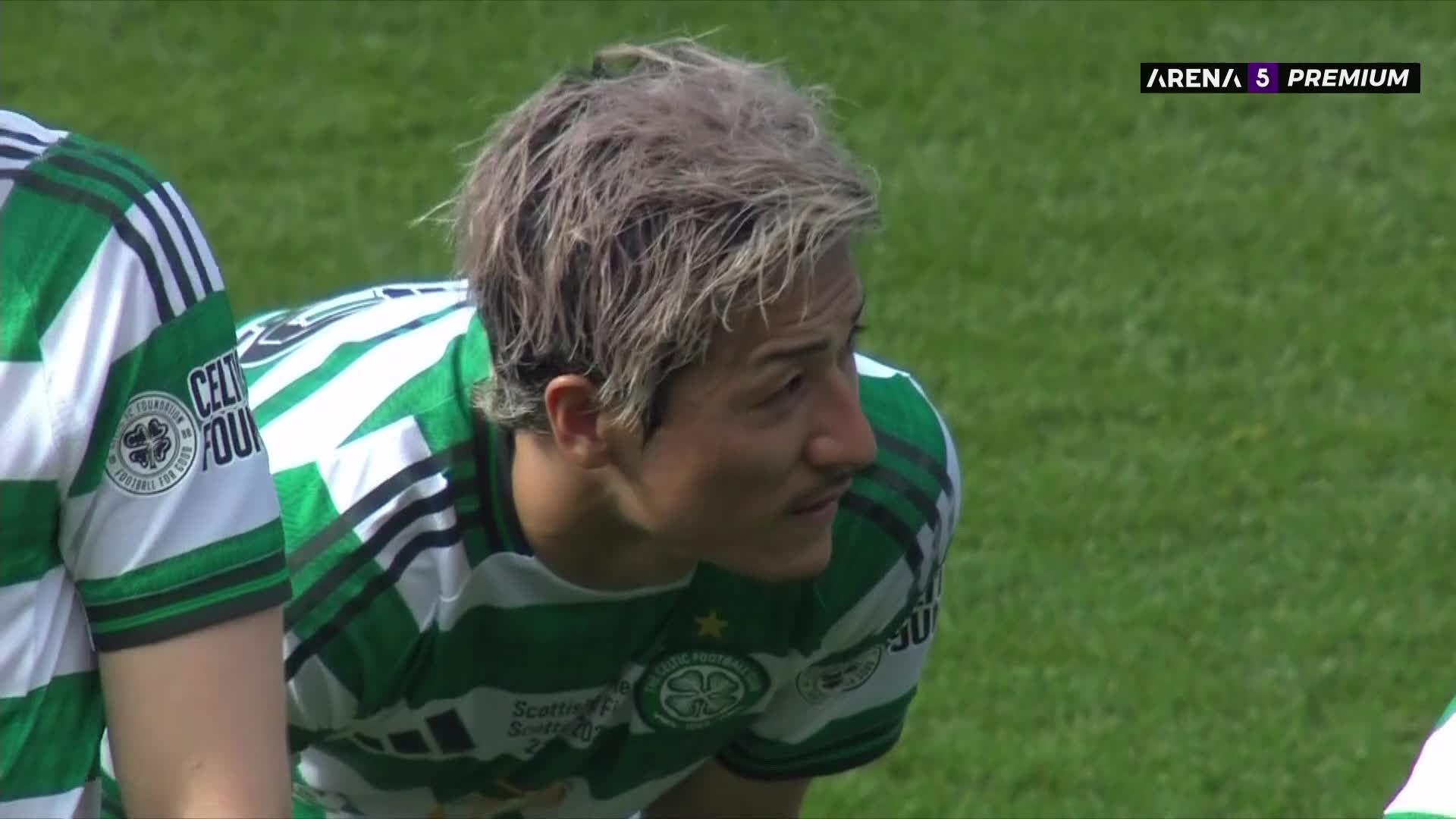 AlJazeeraBalkans