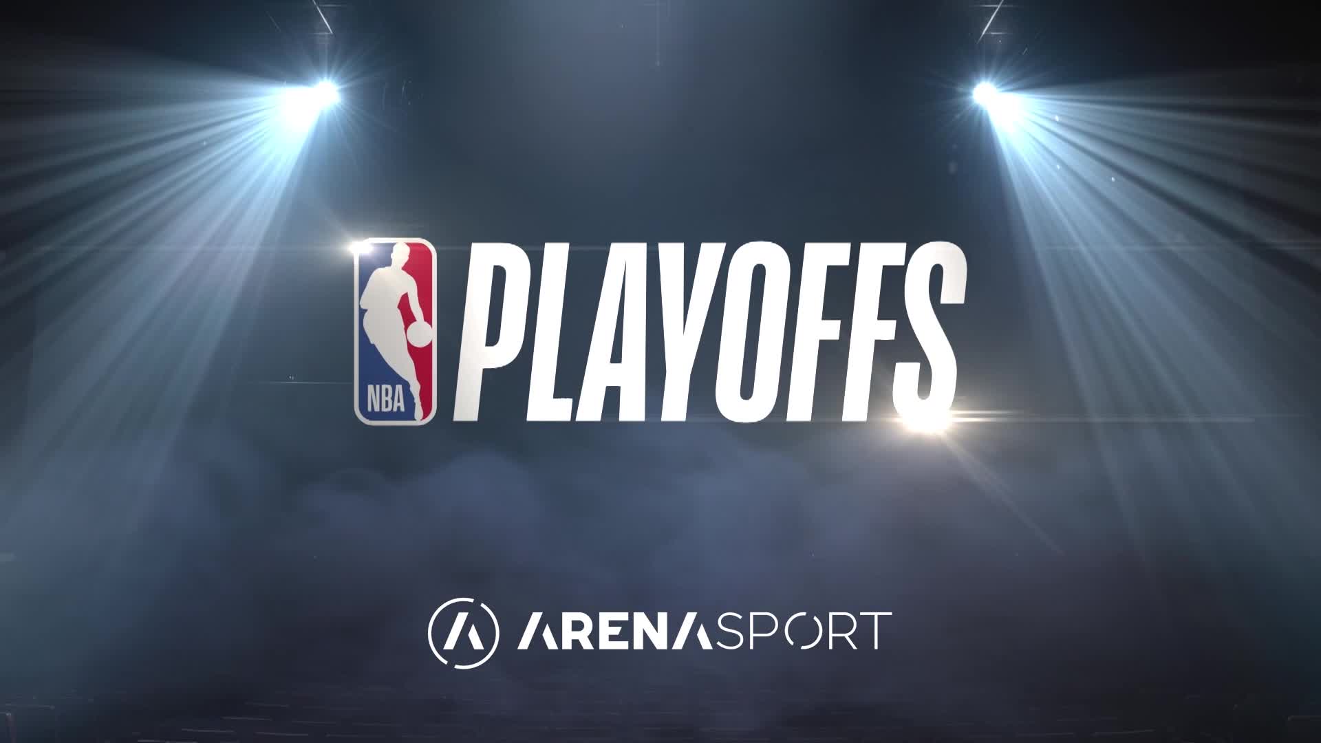 Arena4FullHD