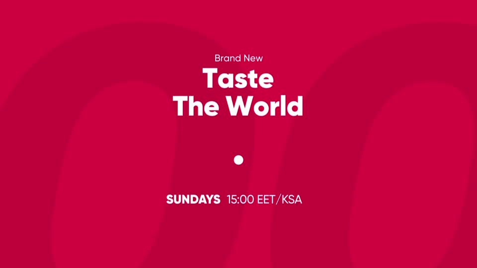 FoodNetwork