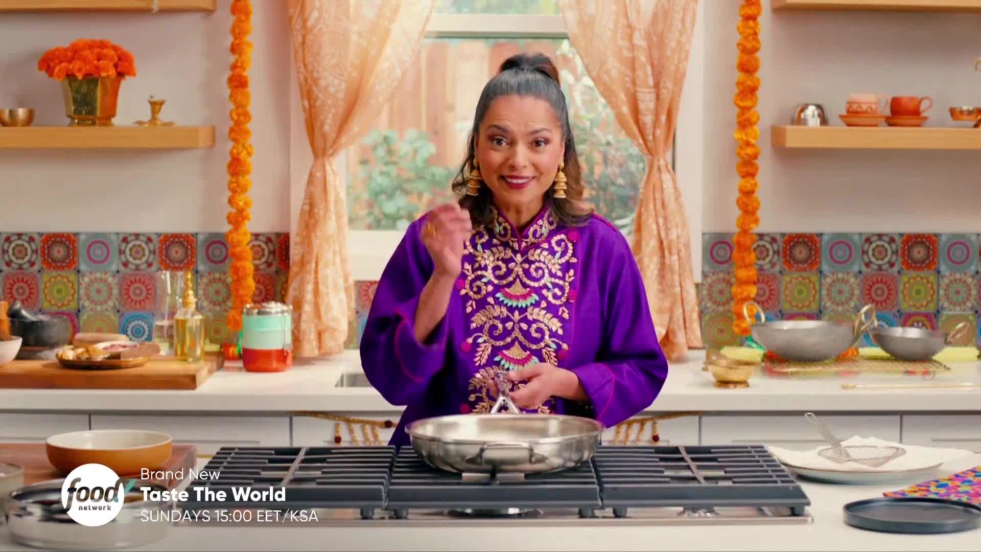 FoodNetwork