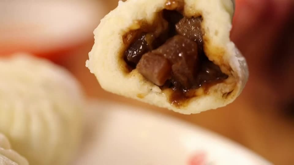 FoodNetwork