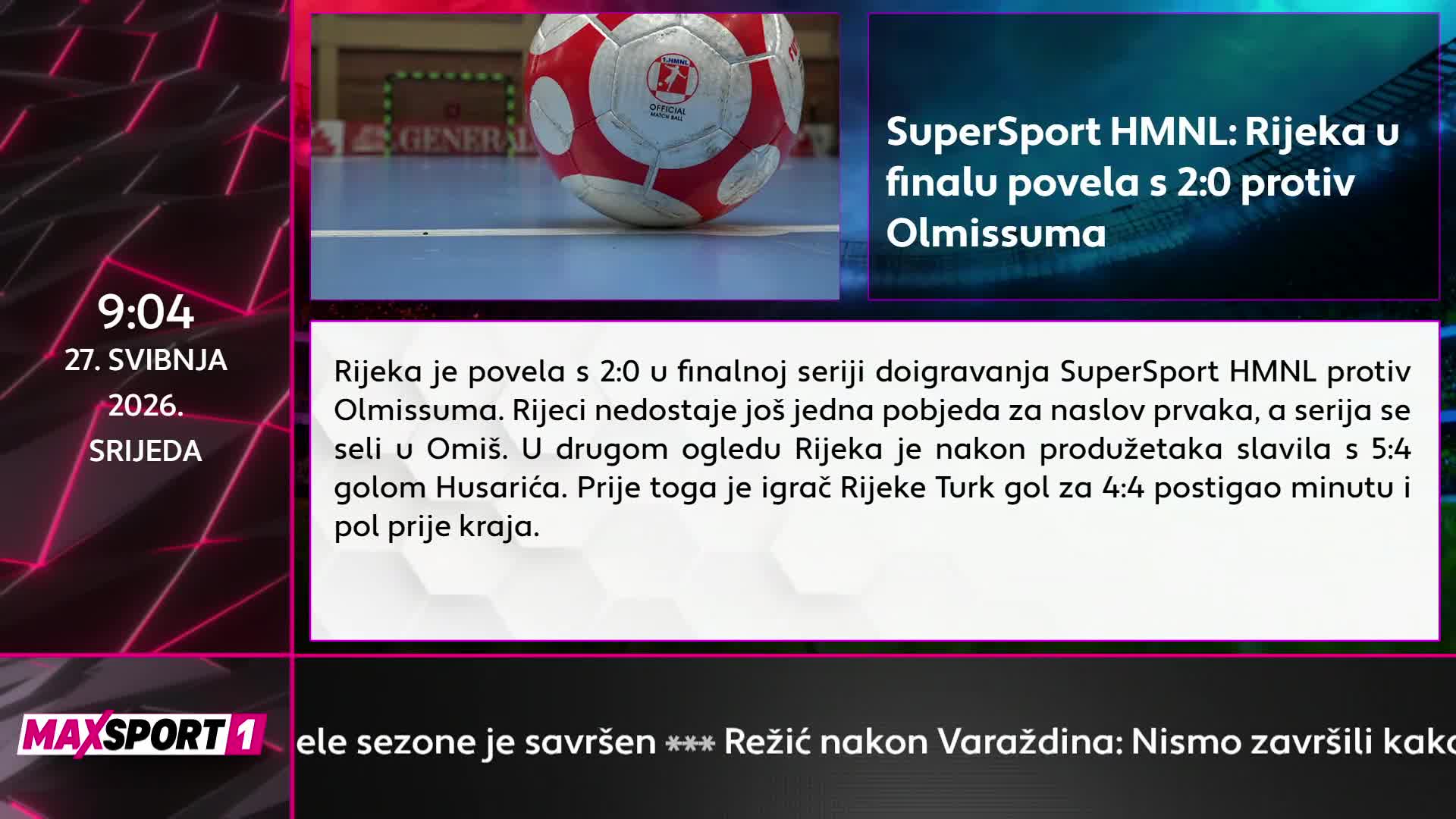 HNTV