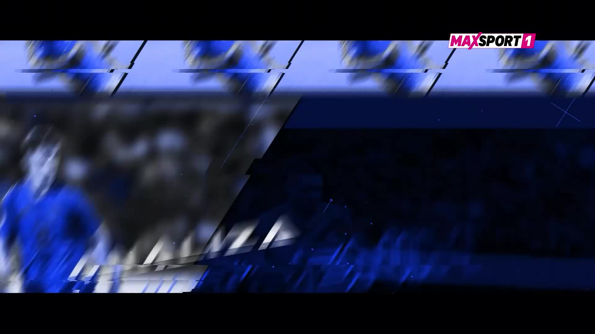 HNTV