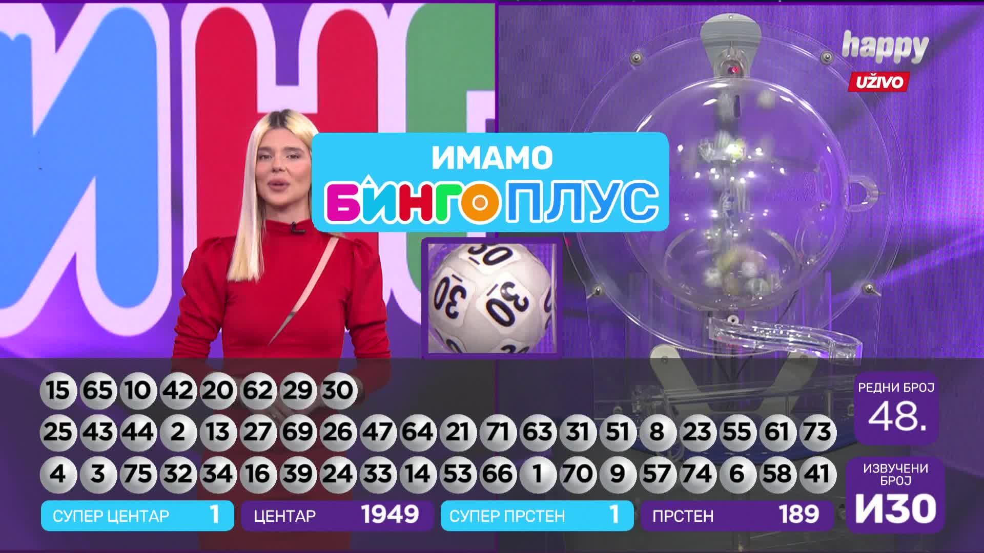 HappyTV