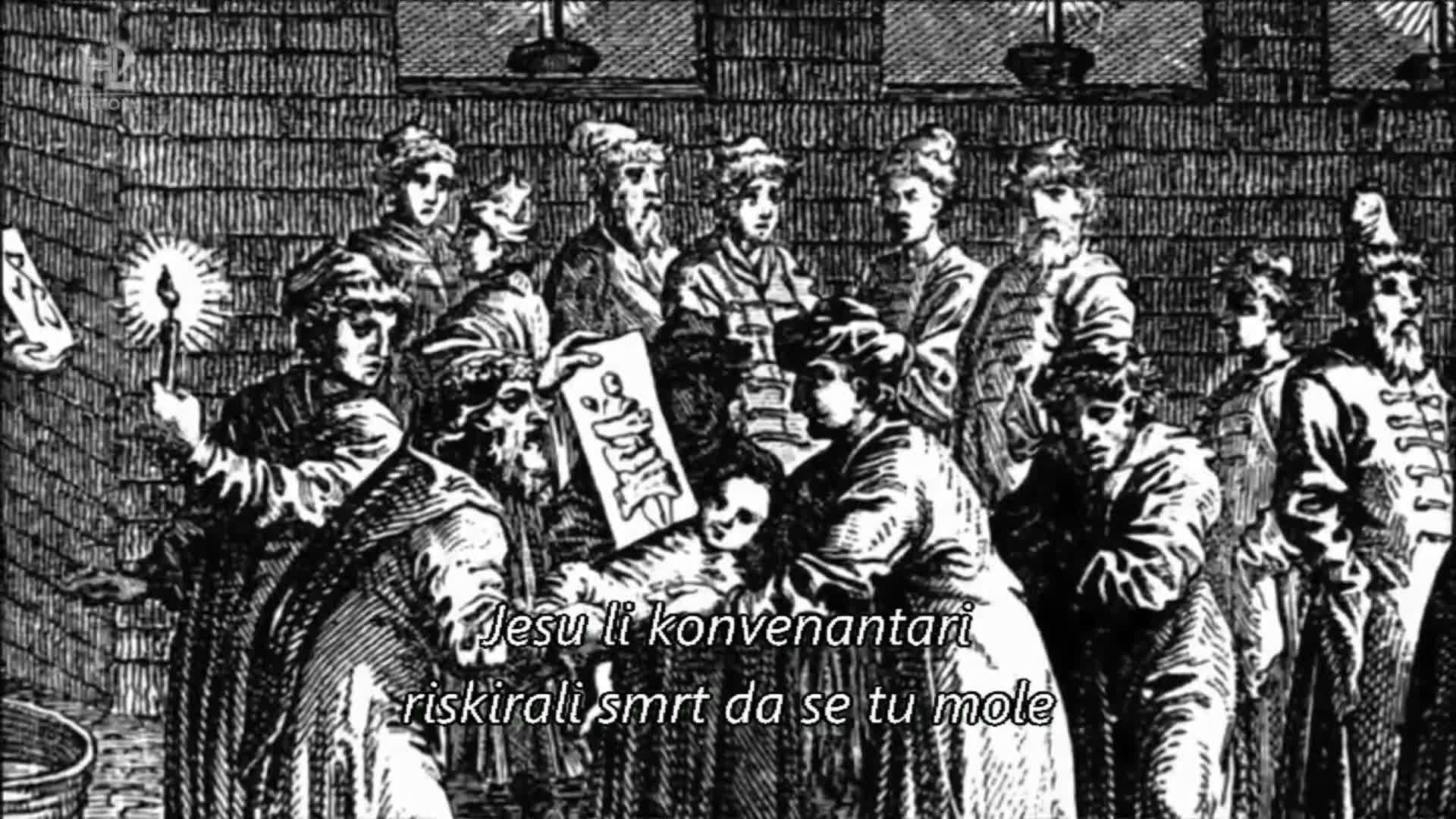 History2