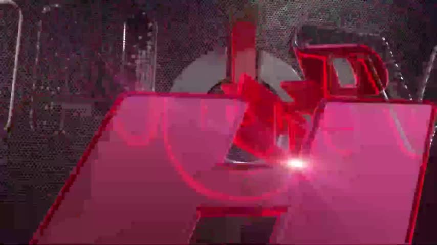 KinoTV