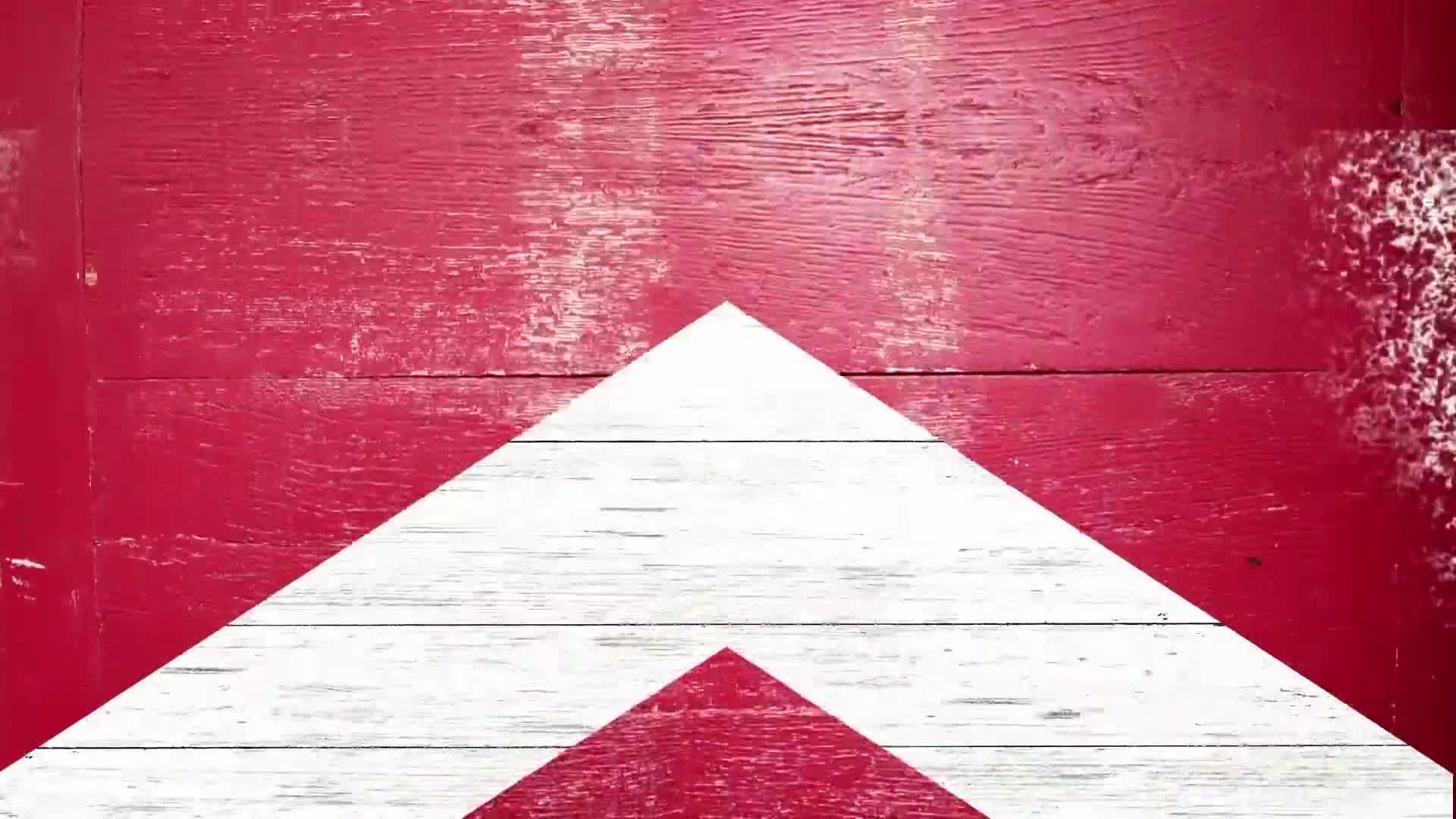MovieChannel2