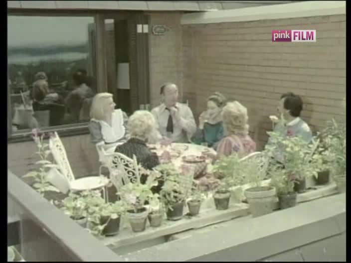 PinkFilm