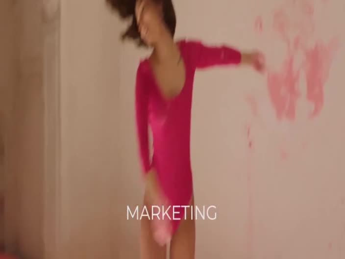 PinkFilm