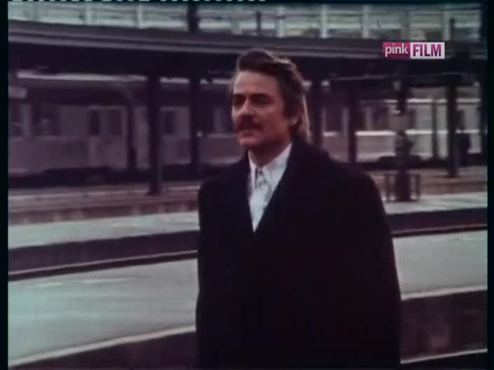 PinkFilm