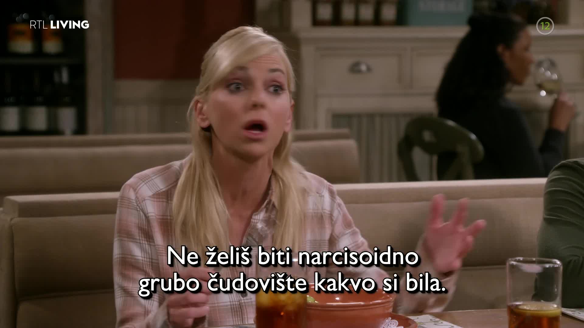 RTLLiving