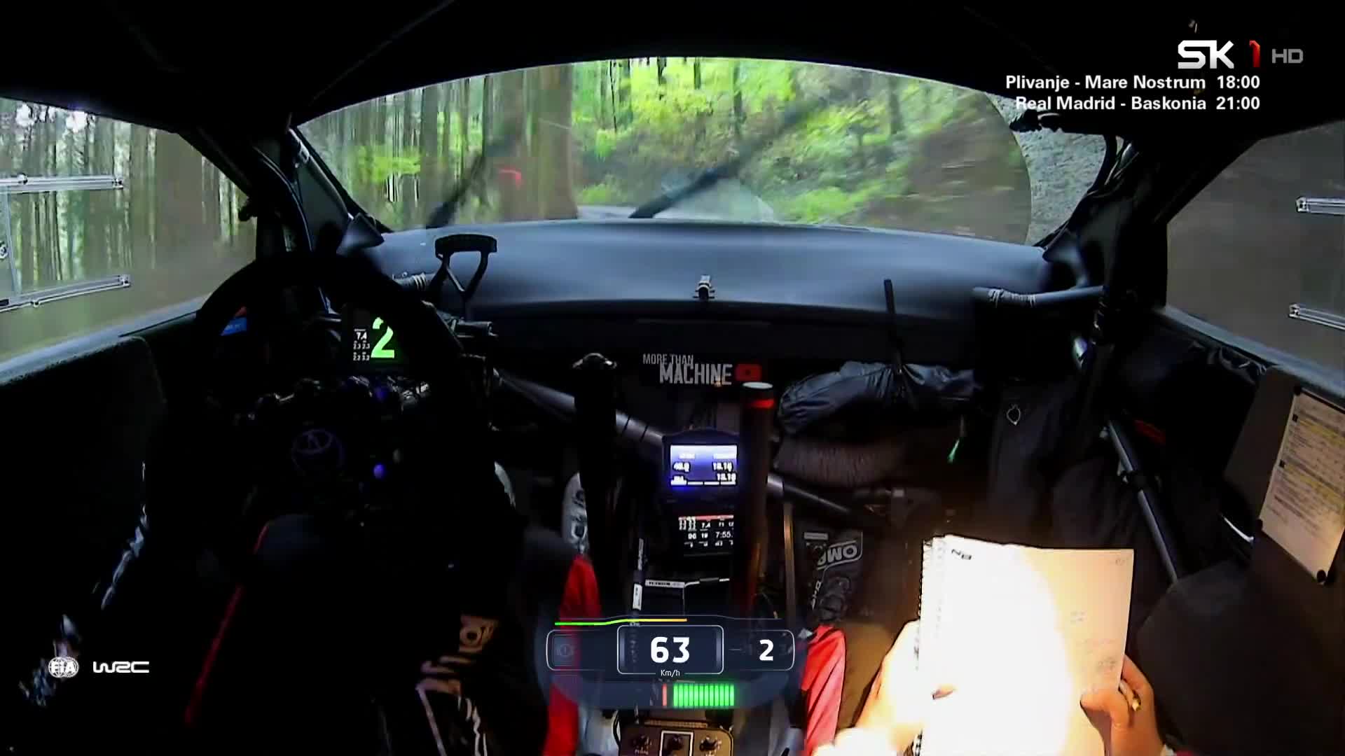 SK1HR